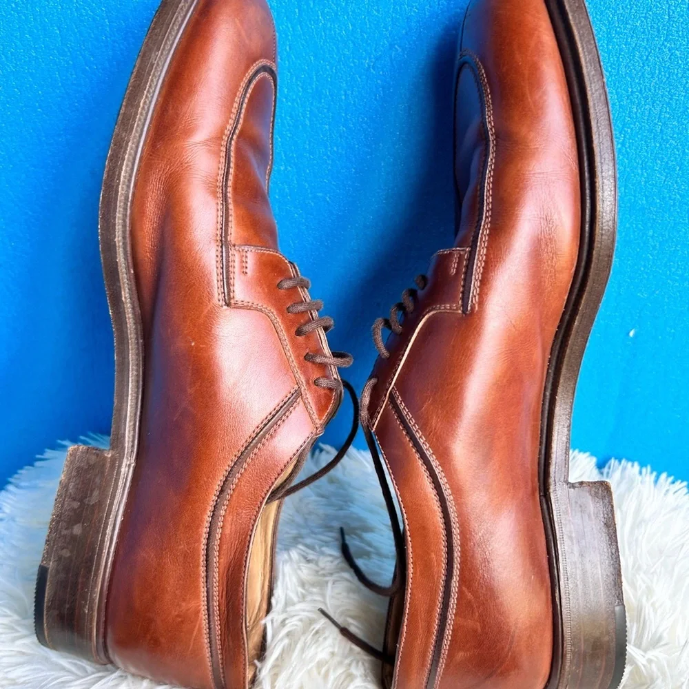 N/A gravati mens